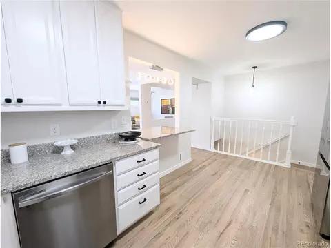 420 E 104th Pl, Northglenn, CO 80233 photo 14