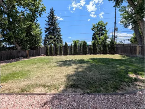 420 E 104th Pl, Northglenn, CO 80233 photo 41
