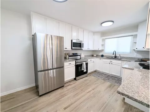 420 E 104th Pl, Northglenn, CO 80233 photo 11