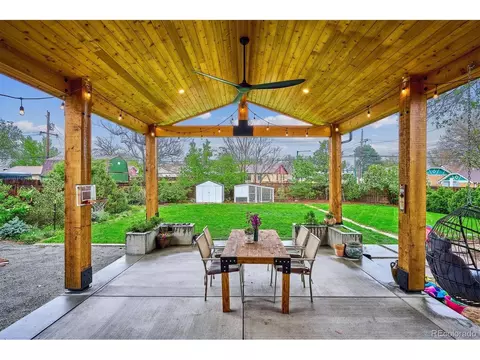 3200 Ames St, Wheat Ridge, CO 80212