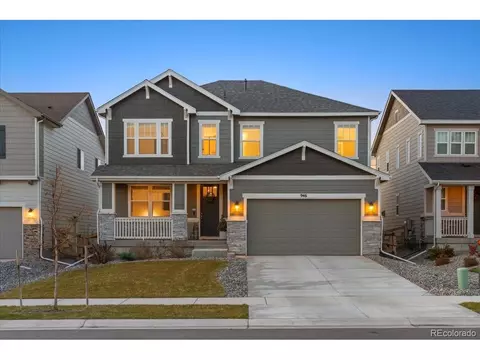 946 Rustling Dr, Windsor, CO 80550