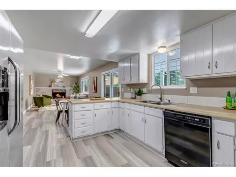 8696 Easter Ave, Centennial, CO 80112 photo 8