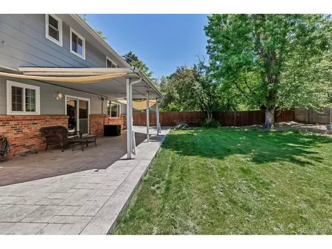 8696 Easter Ave, Centennial, CO 80112 photo 35