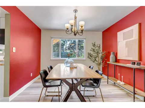 8696 Easter Ave, Centennial, CO 80112 photo 11