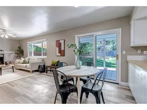 8696 Easter Ave, Centennial, CO 80112 photo 5