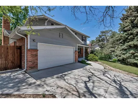 8696 Easter Ave, Centennial, CO 80112 photo 37