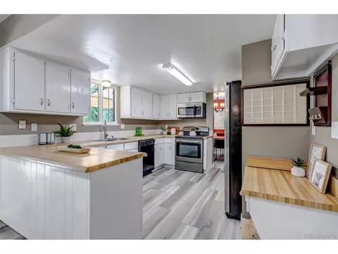 8696 Easter Ave, Centennial, CO 80112 photo 7