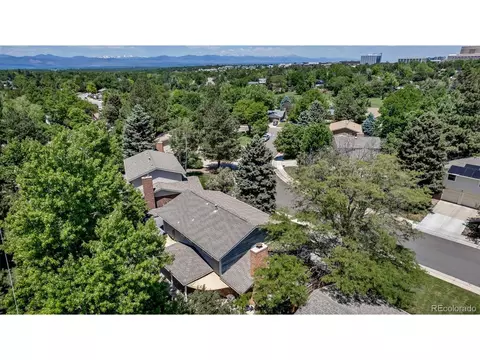 8696 Easter Ave, Centennial, CO 80112 photo 36