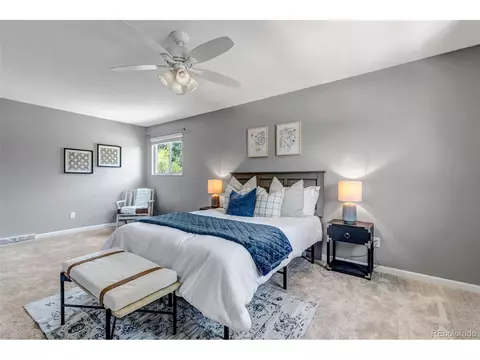 8696 Easter Ave, Centennial, CO 80112 photo 17