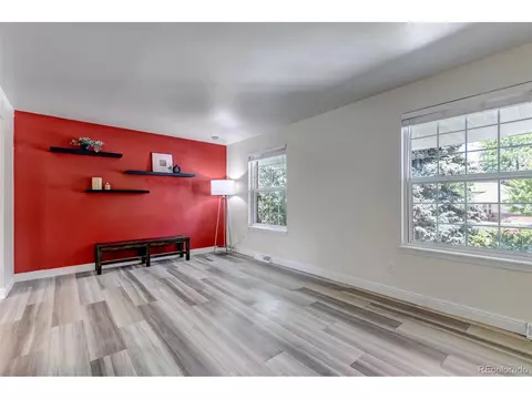 8696 Easter Ave, Centennial, CO 80112 photo 13