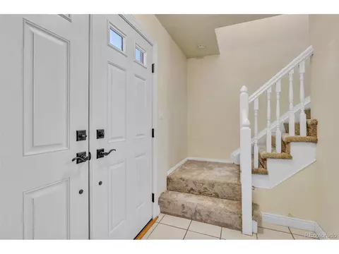 8696 Easter Ave, Centennial, CO 80112 photo 15