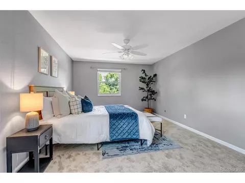 8696 Easter Ave, Centennial, CO 80112 photo 19