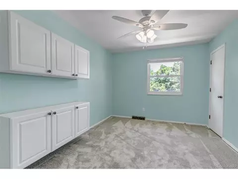 8696 Easter Ave, Centennial, CO 80112 photo 20