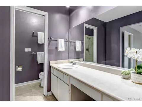 8696 Easter Ave, Centennial, CO 80112 photo 25
