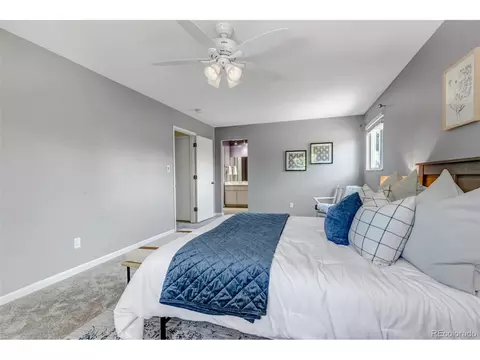 8696 Easter Ave, Centennial, CO 80112 photo 18