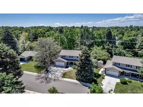 8696 Easter Ave, Centennial, CO 80112 photo 42
