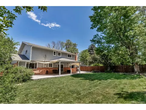 8696 Easter Ave, Centennial, CO 80112 photo 40