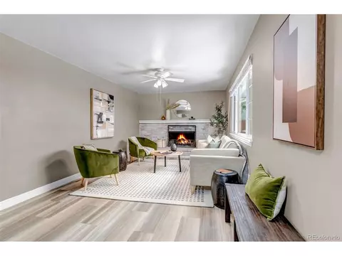 8696 Easter Ave, Centennial, CO 80112 photo 6