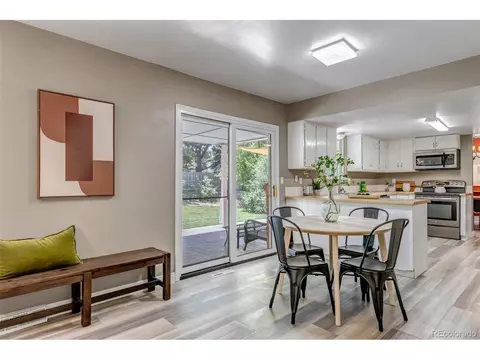 8696 Easter Ave, Centennial, CO 80112 photo 4