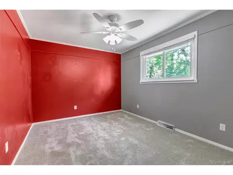 8696 Easter Ave, Centennial, CO 80112 photo 24
