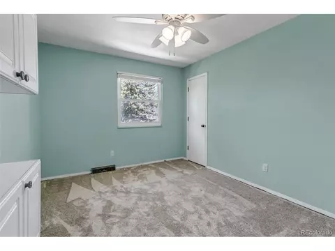 8696 Easter Ave, Centennial, CO 80112 photo 21