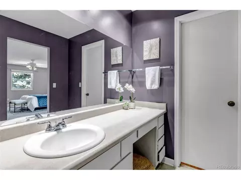 8696 Easter Ave, Centennial, CO 80112 photo 26