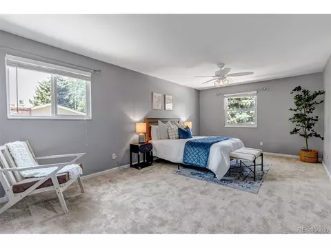 8696 Easter Ave, Centennial, CO 80112 photo 16