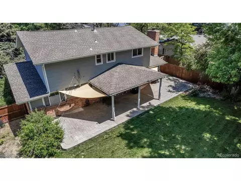 8696 Easter Ave, Centennial, CO 80112 photo 41