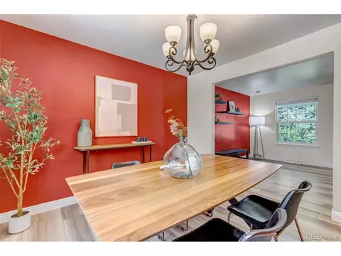 8696 Easter Ave, Centennial, CO 80112 photo 12
