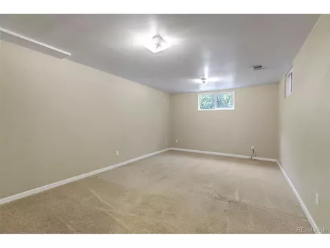 8696 Easter Ave, Centennial, CO 80112 photo 30