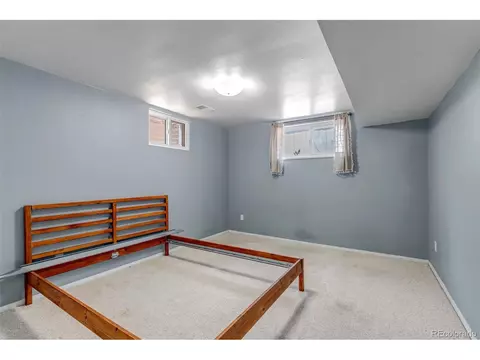 8696 Easter Ave, Centennial, CO 80112 photo 29