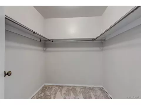 8696 Easter Ave, Centennial, CO 80112 photo 27