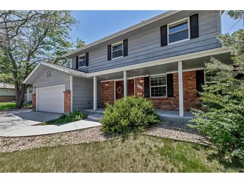 8696 Easter Ave, Centennial, CO 80112 photo 39