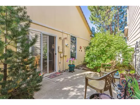 21589 E 47th Ave, Denver, CO 80249 photo 24