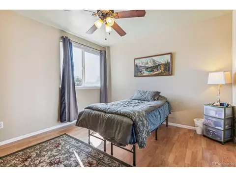 21589 E 47th Ave, Denver, CO 80249 photo 19