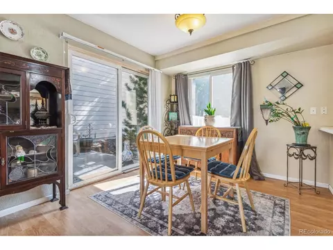 21589 E 47th Ave, Denver, CO 80249 photo 7