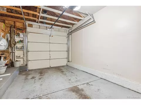 21589 E 47th Ave, Denver, CO 80249 photo 13