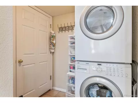21589 E 47th Ave, Denver, CO 80249 photo 12