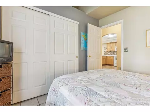 21589 E 47th Ave, Denver, CO 80249 photo 15