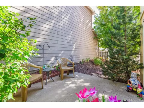 21589 E 47th Ave, Denver, CO 80249 photo 23