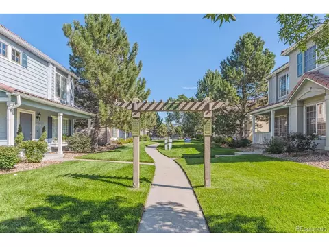 21589 E 47th Ave, Denver, CO 80249 photo 30