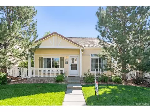 21589 E 47th Ave, Denver, CO 80249