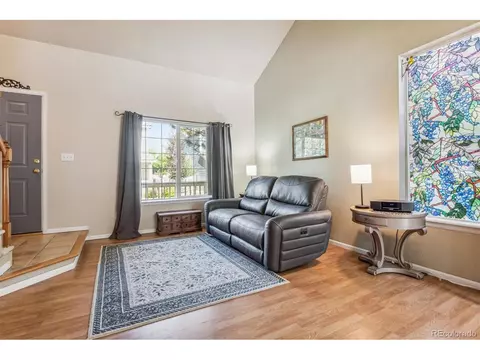 21589 E 47th Ave, Denver, CO 80249 photo 4