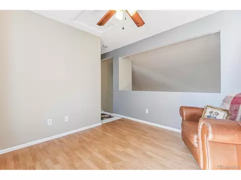 21589 E 47th Ave, Denver, CO 80249 photo 18