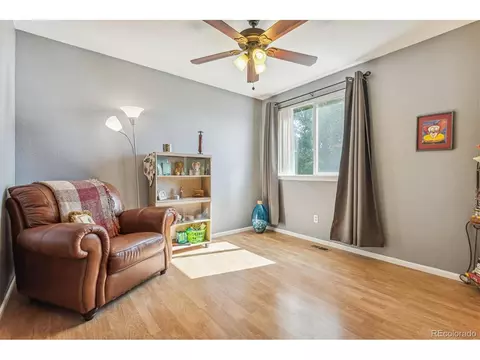 21589 E 47th Ave, Denver, CO 80249 photo 17