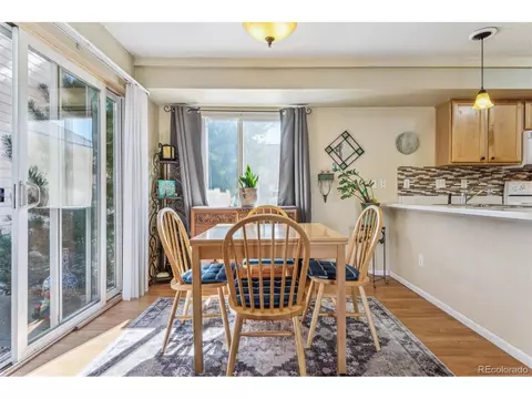 21589 E 47th Ave, Denver, CO 80249 photo 6
