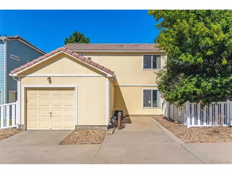 21589 E 47th Ave, Denver, CO 80249 photo 27