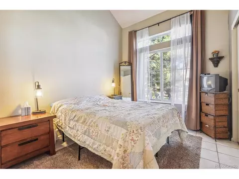 21589 E 47th Ave, Denver, CO 80249 photo 14