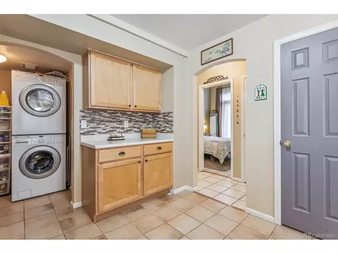 21589 E 47th Ave, Denver, CO 80249 photo 11