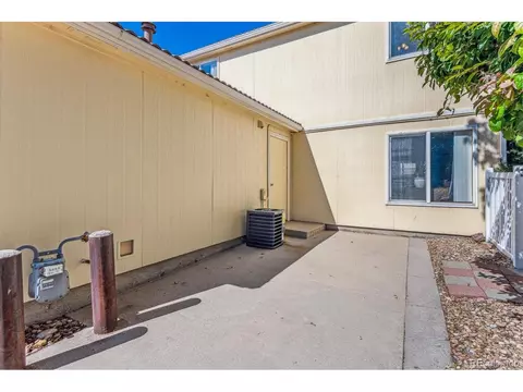 21589 E 47th Ave, Denver, CO 80249 photo 28